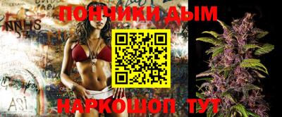 гашик Лесосибирск